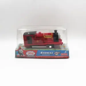 S210438099fa644e99918330355485ee5H