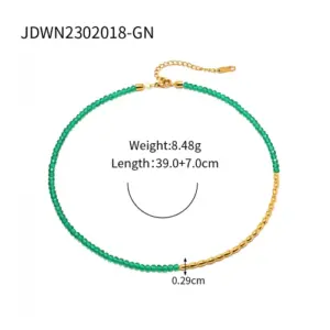 S2106a486027b46d2b4b00538a677e134j