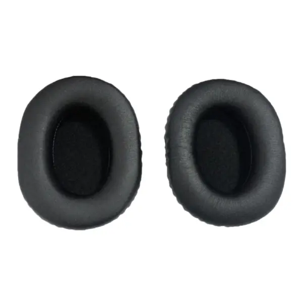 Replacement Ear Pads for Razer Barracuda X - Image 13