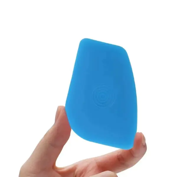 10Pcs Smartphone Tablet Screen Opening Tools - Image 4