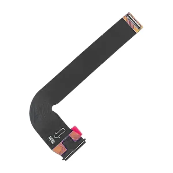 Motherboard to LCD Flex Cable for Lenovo Tab M10 Plus - Image 4