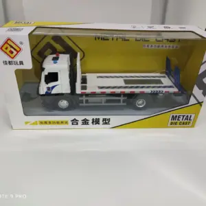 S21235ef7fd8c46a49094339a78b2d471i