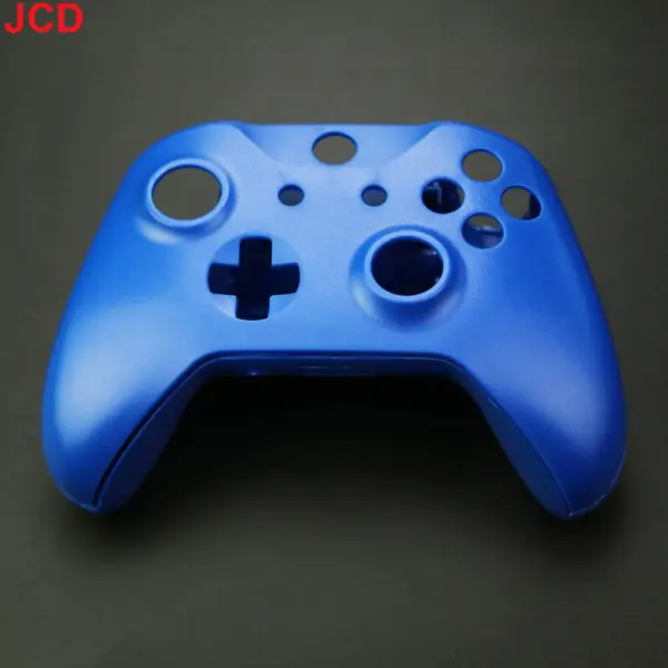 Xbox One S Controller Replacement Shell Set - Image 16