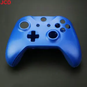 S212cb85f44264a24a3ac140d6b74541a9