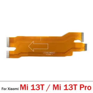 S21365bab7cd0453f965e3f84298f4becA