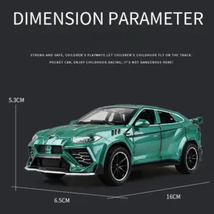 S214b68aaaa40456f8c0603578d79da5fn