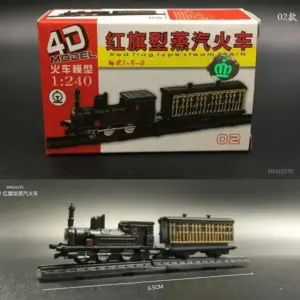 S21606caac74840ce82f44bbd93e76895t