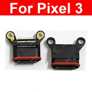 Google Pixel USB Charging Port Replacement Kit 19 S216d224d7bdb497ab9c1b2019b2aa9f31