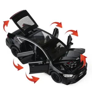 S216fef599fa143c1a4282f7de97626baX