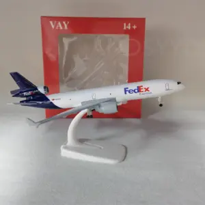 S217464e7d1e645ec8a633d3a62f39e56S