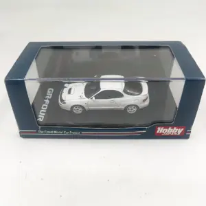 1/64 Scale Celica GT-FOUR Alloy Model Car 30 S217c13b5f81a413a888601862b5b459ci