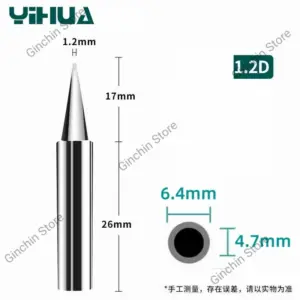 S219318407db341d48473e653119df6c6n