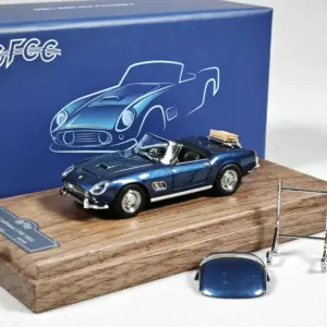 S219cefd1320343ac9a2674e99d8a12c4A