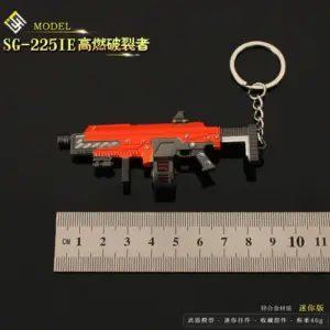 S21a73fc4d78a41baa6e8d668273a7dd7i