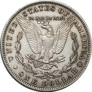 S21ae359212014e99bee2eea7af2f40e3Q