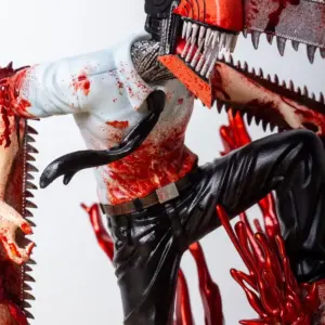 S21b15a81bd0f4d578a83a2770900e82es