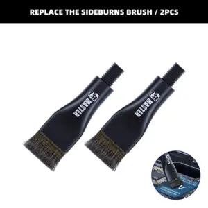 IC Debonding Brush for Mobile Motherboard Repair 20 S21c526d6e47f4b2aaf26873e085633344