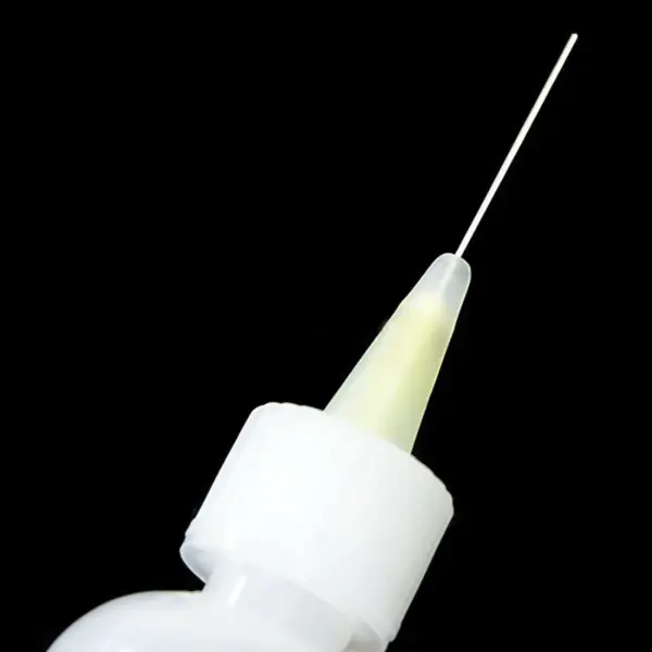 RELIFE RL-054 50ml Soldering Cleaning Flux - Image 5