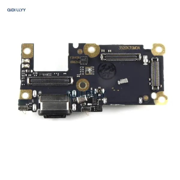 Xiaomi Mi 11T Pro USB Charging Port Repair Kit - Image 4