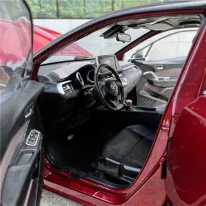 S21eb4eb18c0b40f488132ef6b3f47c4cS