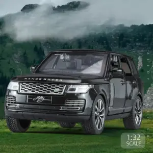 S21fc0cd02ed743608ca9ba59dc351dc5V