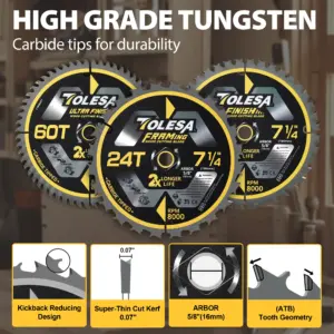 S2217665581b34c3ba5ae572b1e332a54L