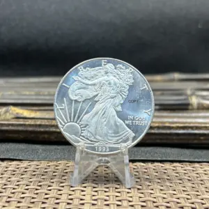 S2218a32468ad46a4acd8e0995ec4a118z