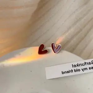 S222881534c164bfcb5c95b2e9d9e4516O