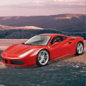 S222da647d2ed4346a7d7f2a2b0eb23a1L 2