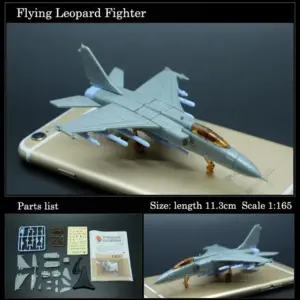 S22301b7110434703a6aadd86345842f9i