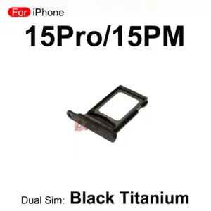 S2242d2552d1b4e92a815a4f84730cca4n