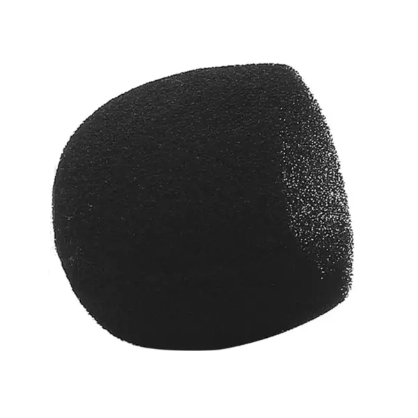 Microphone Grille for Shure PG58 PG48 Replacement - Image 3