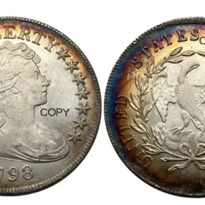 S224fc72e50bb466f82c37f962ba128c4o