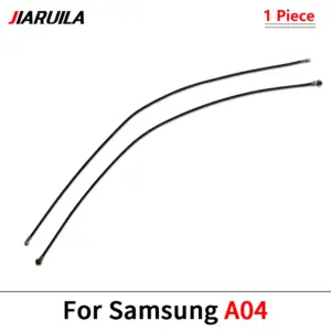 S225c6de81cdb443b913259ce4565b0abi