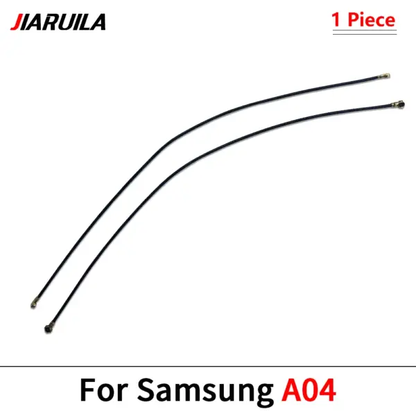 Samsung A03 Series Wi-Fi Antenna Flex Cable - Image 6