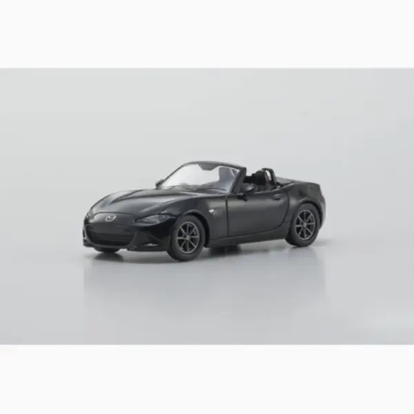 Mazda Roadster RF MX5 1:64 Diecast Model - Image 10