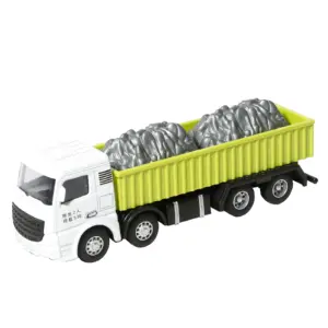 S2269e2e15db843be889eca569745c0a2M 1