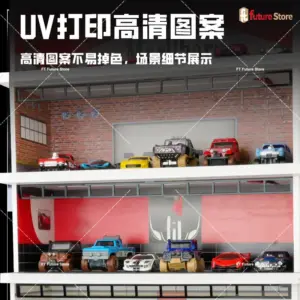 S229c30888a7844619669c645a508d1aaW