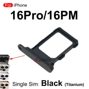 S22aa4164cd0549ff975245169d0582c99