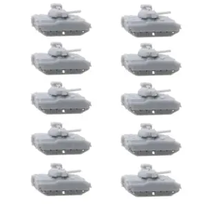 S22c1cb0e5af1454cbcc43752e2fa01ebg