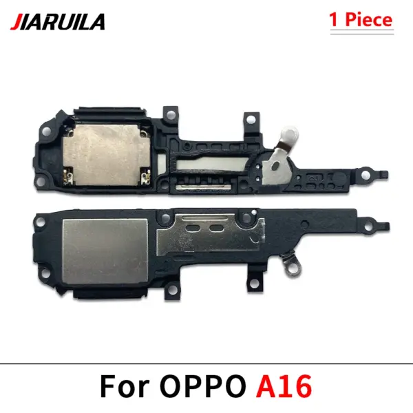 Oppo A-series Loudspeaker Flex Cable Replacement - Image 4