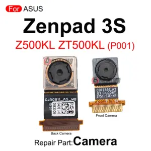 S22dcedbc25444724a56443cb09de3d8aR