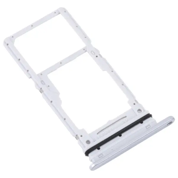 Samsung Galaxy A34 SIM Micro SD Tray Replacement - Image 6
