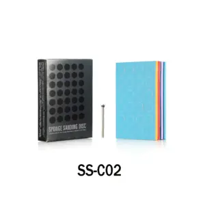 S22efa3b6fb774dfeb39a99b8a9d07e2cB
