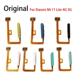 S230fff9edc6342f0bcb8e1517e506536l