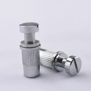 S2338efc6e2ed45a28d02961fe1ee74e4k