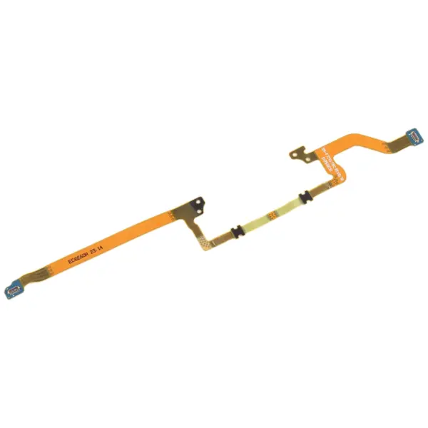 Samsung Galaxy Z Flip4 Signal Flex Cable SM-F721 Replacement - Image 3