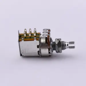 S237588cf39014e7485e0ad067a98a829o