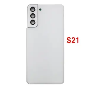 S239221cb5fbb4503a6972b39b950d1f6W