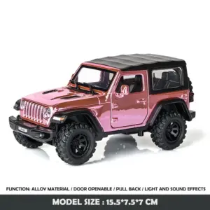 S23afdca501a948fa9c8293ae4ecaba34I